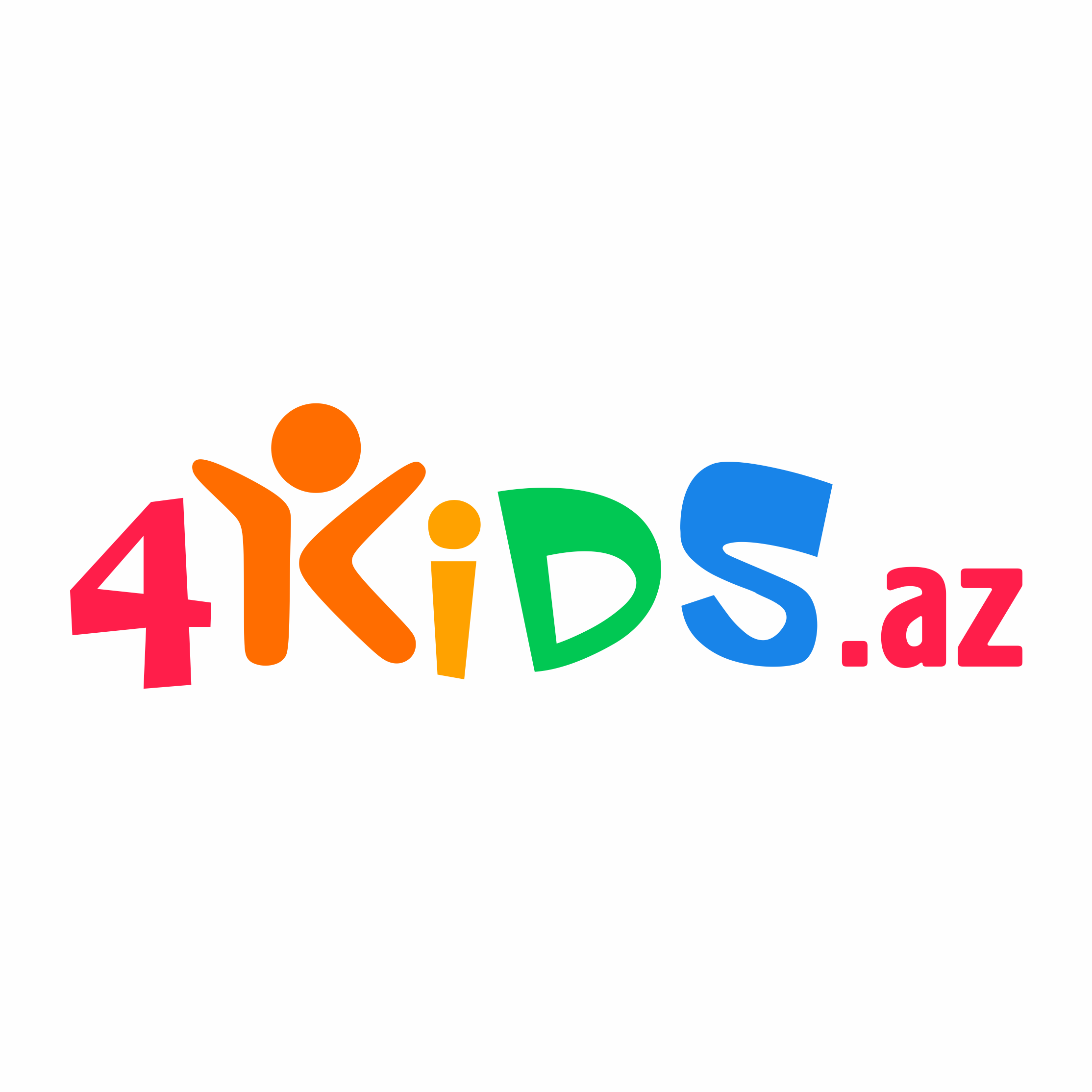 4 кидс. A4 Kids. 4kids логотип. Kids 4 Kids. A4 Kids обложка.