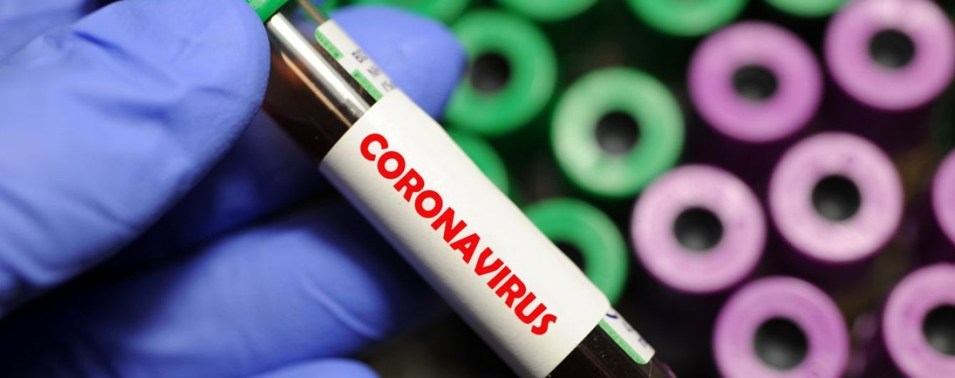 6 главных источников, где читать официальную информацию о коронавирусе в Азербайджане 