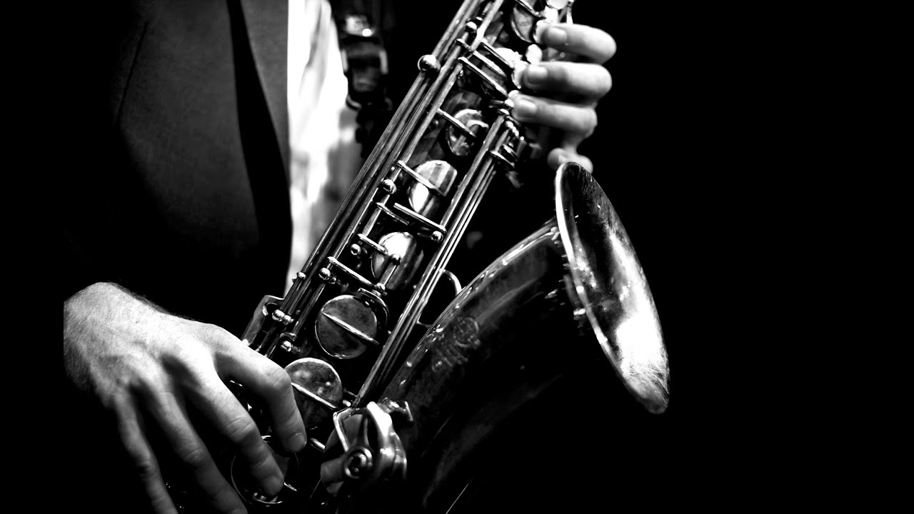 В Баку отметят Международный день джаза