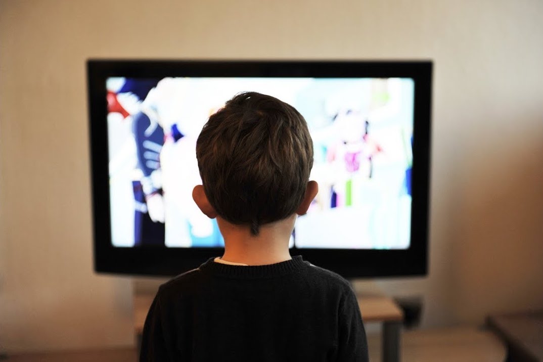 В Азербайджане может быть рассмотрен вопрос создания детского телеканала