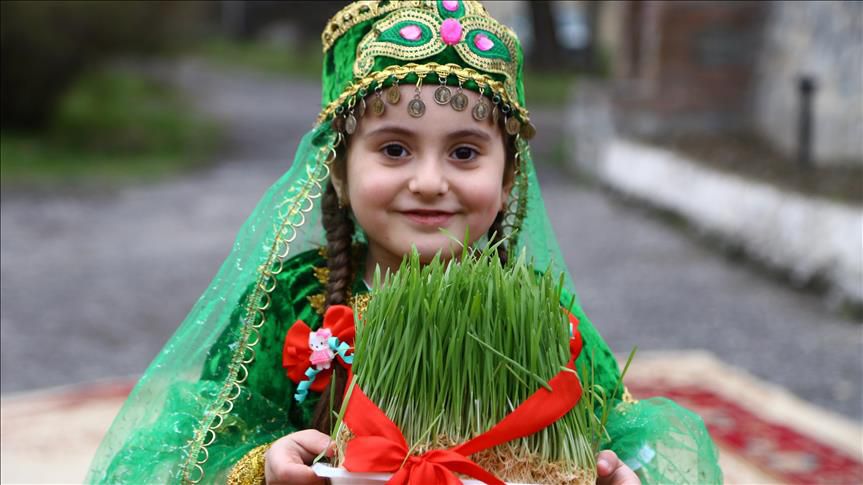 9 идей на выходные с детьми: 21–22 марта