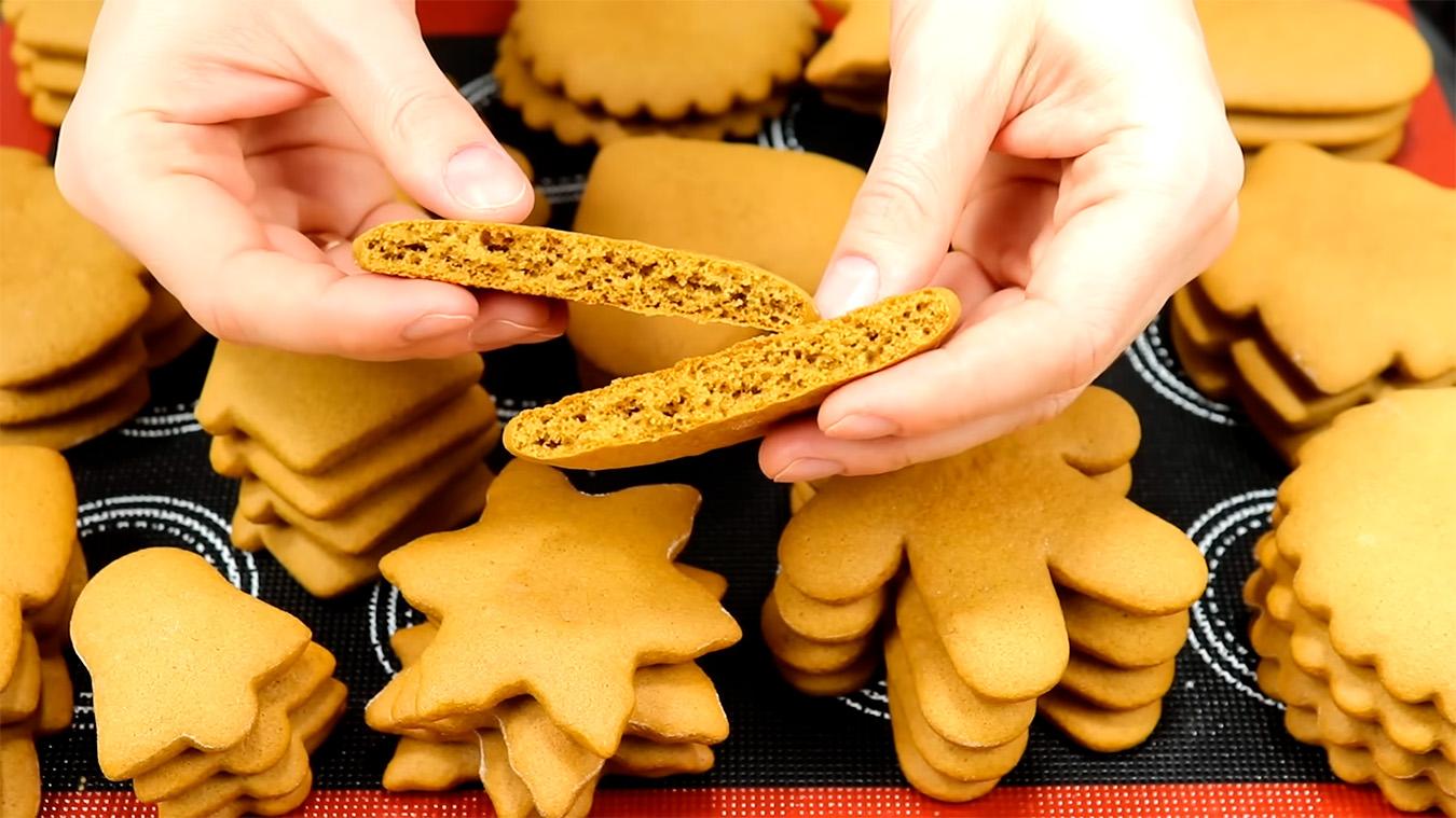 6 идей, как провести выходные с детьми 10–11 января