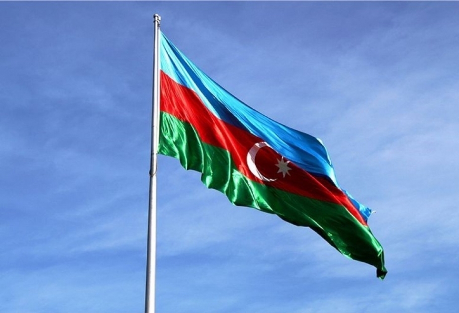 В Казахстане пройдут Дни культуры Азербайджана