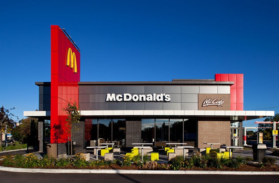 «McDonald’s Azərbaycan» выделит стипендии студентам
