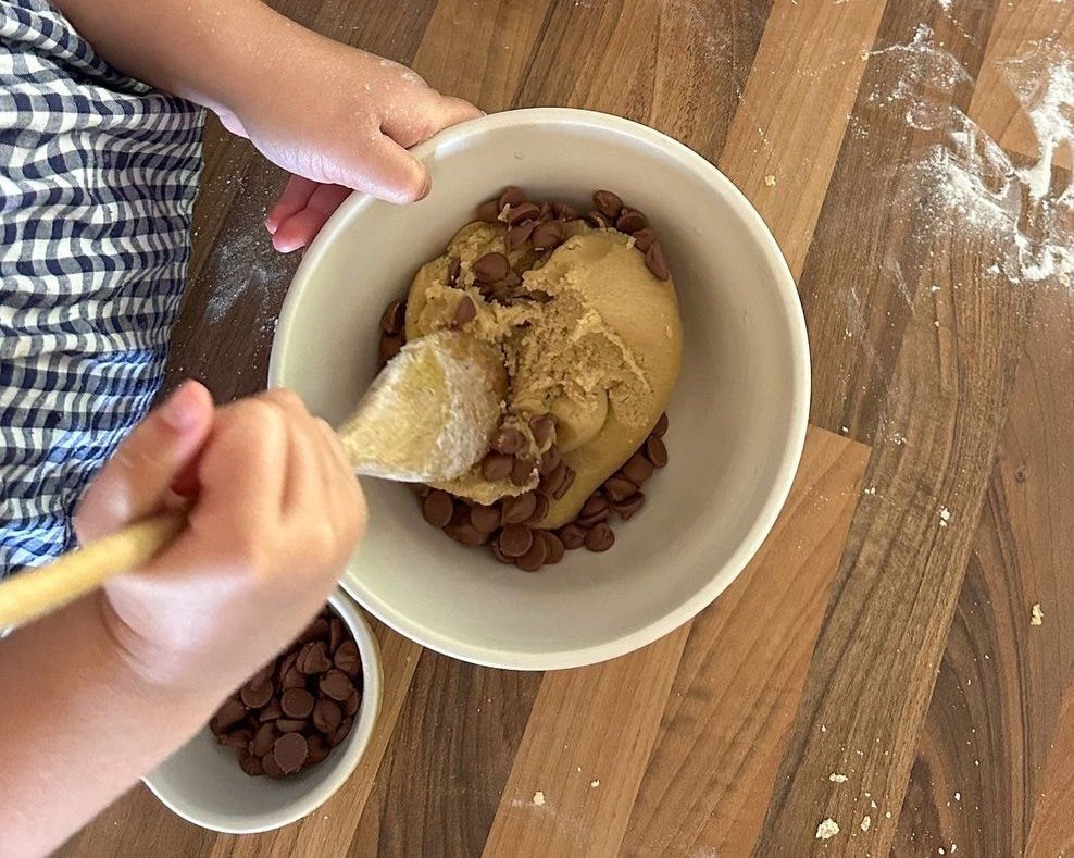 8 предложений на выходные с детьми в Баку: 11–12 апреля