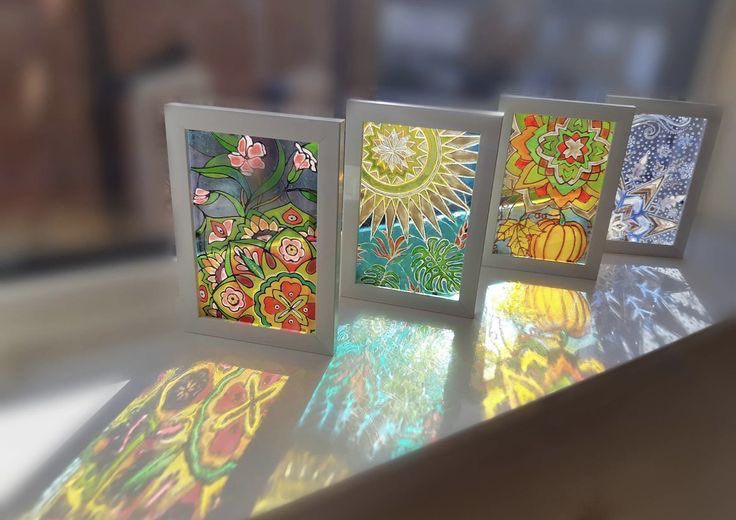 10 идей на выходные с детьми: 28 февраля - 1 марта