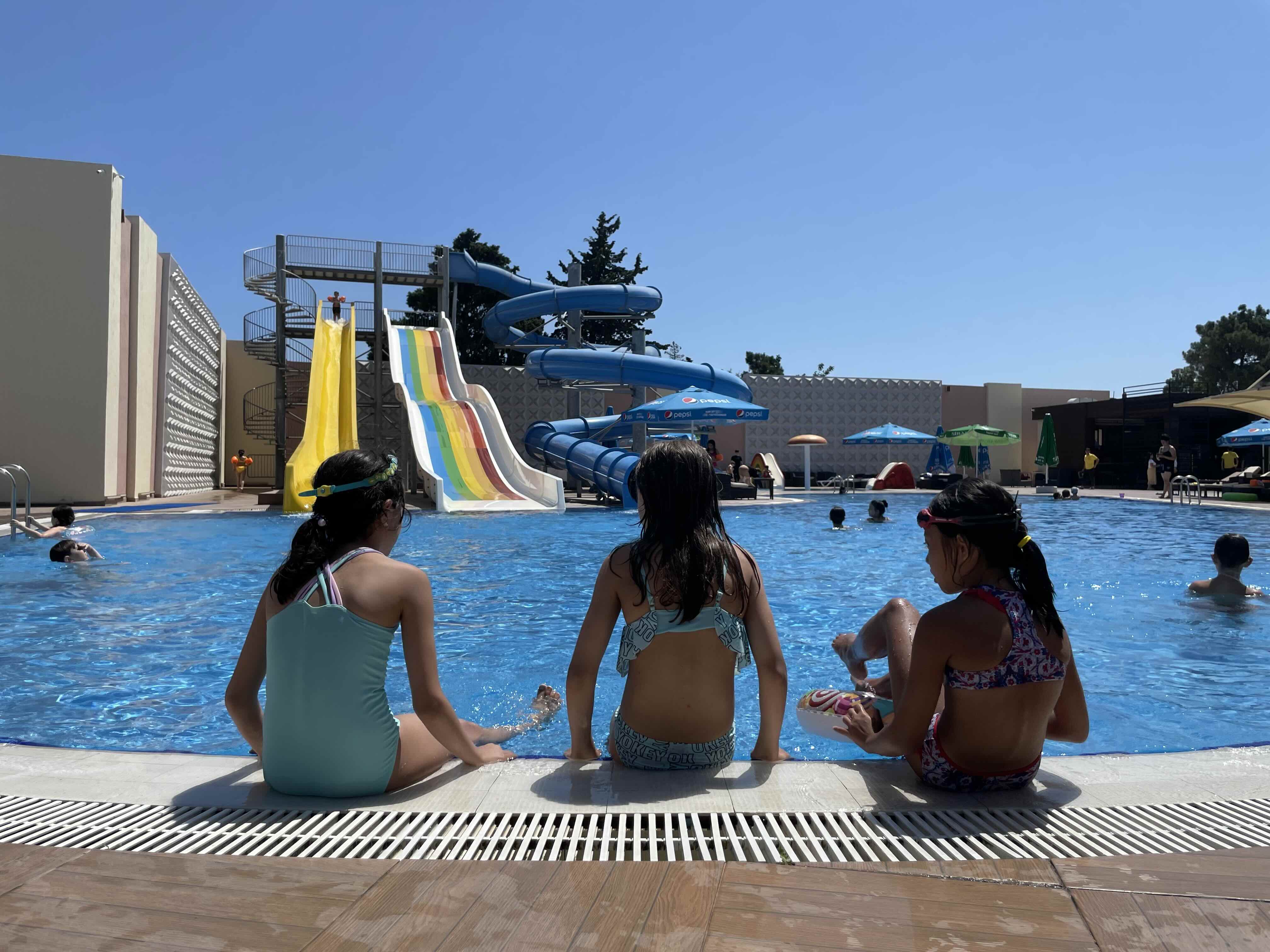 Sciencely открывает продажи в Летние лагеря 2026
