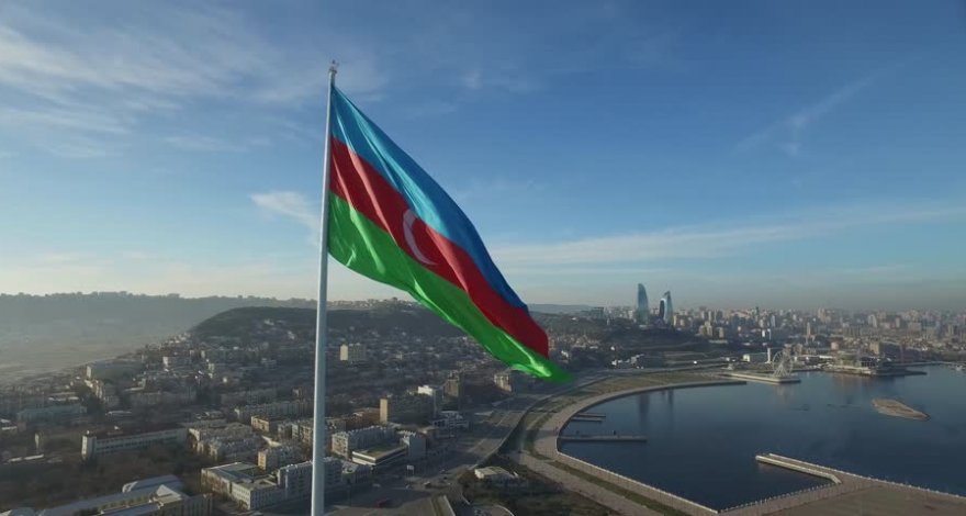 Более 40 улиц в Баку названы именами шехидов