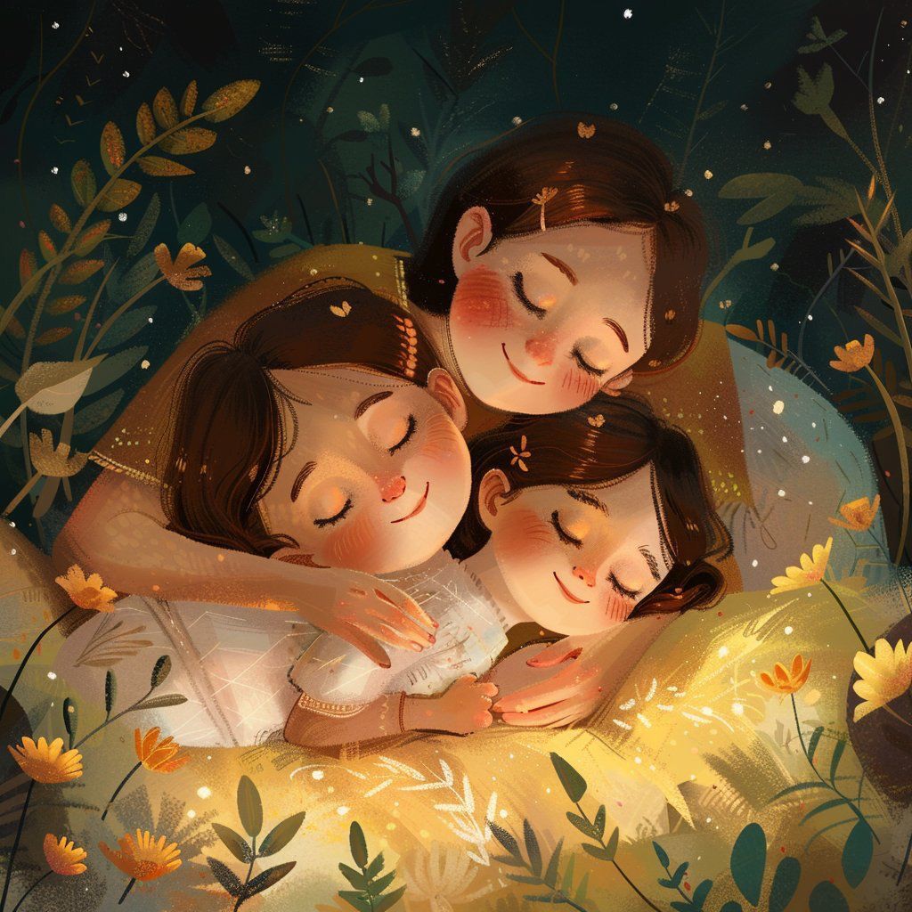 5 идей как провести с детьми 13-14 декабря