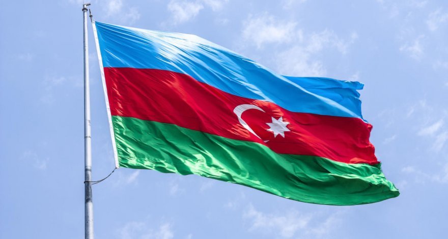 Азербайджан будет представлен на конференции ООН 