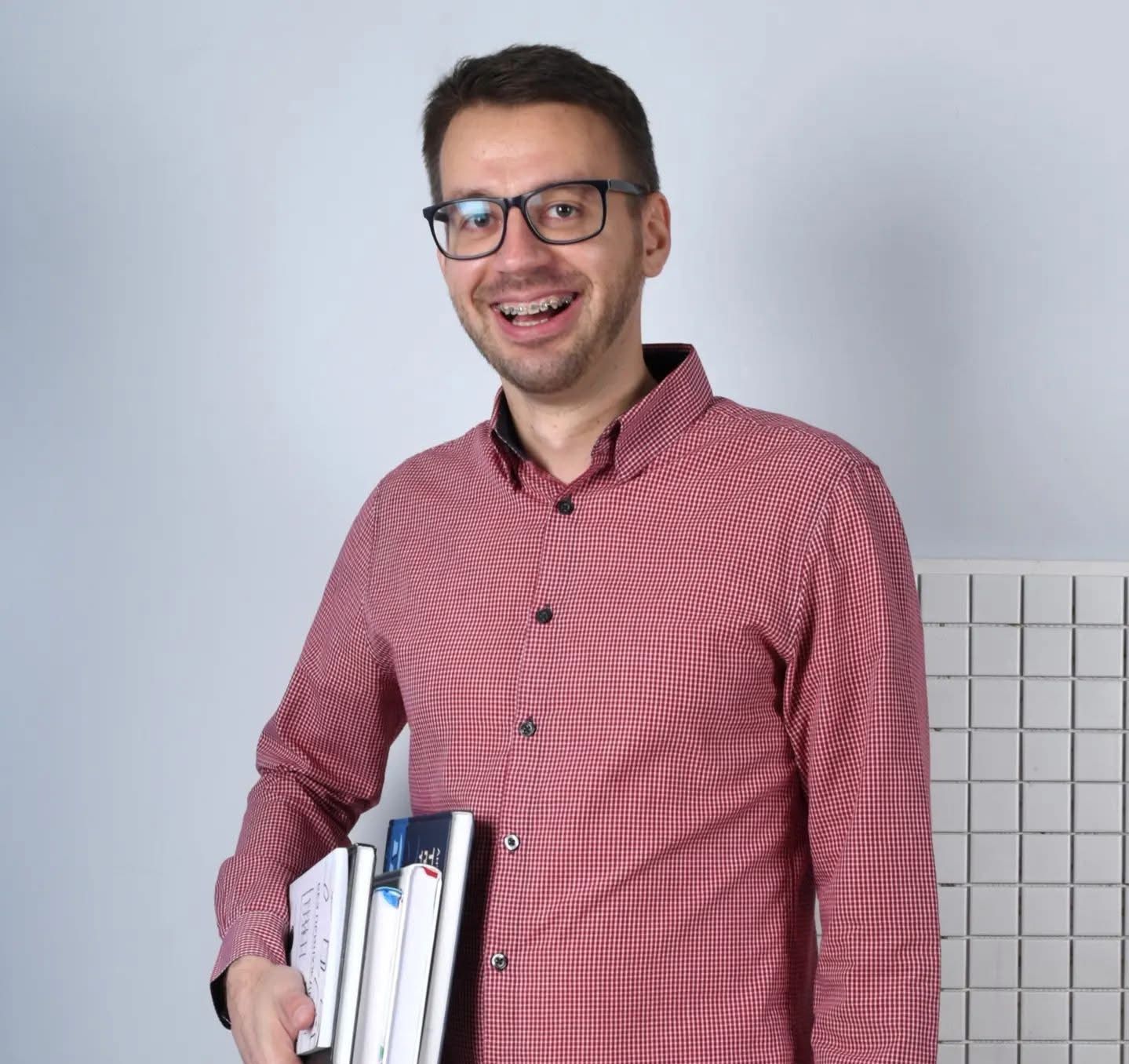 Практикум по профориентации подростков для родителей детей 13–17 лет