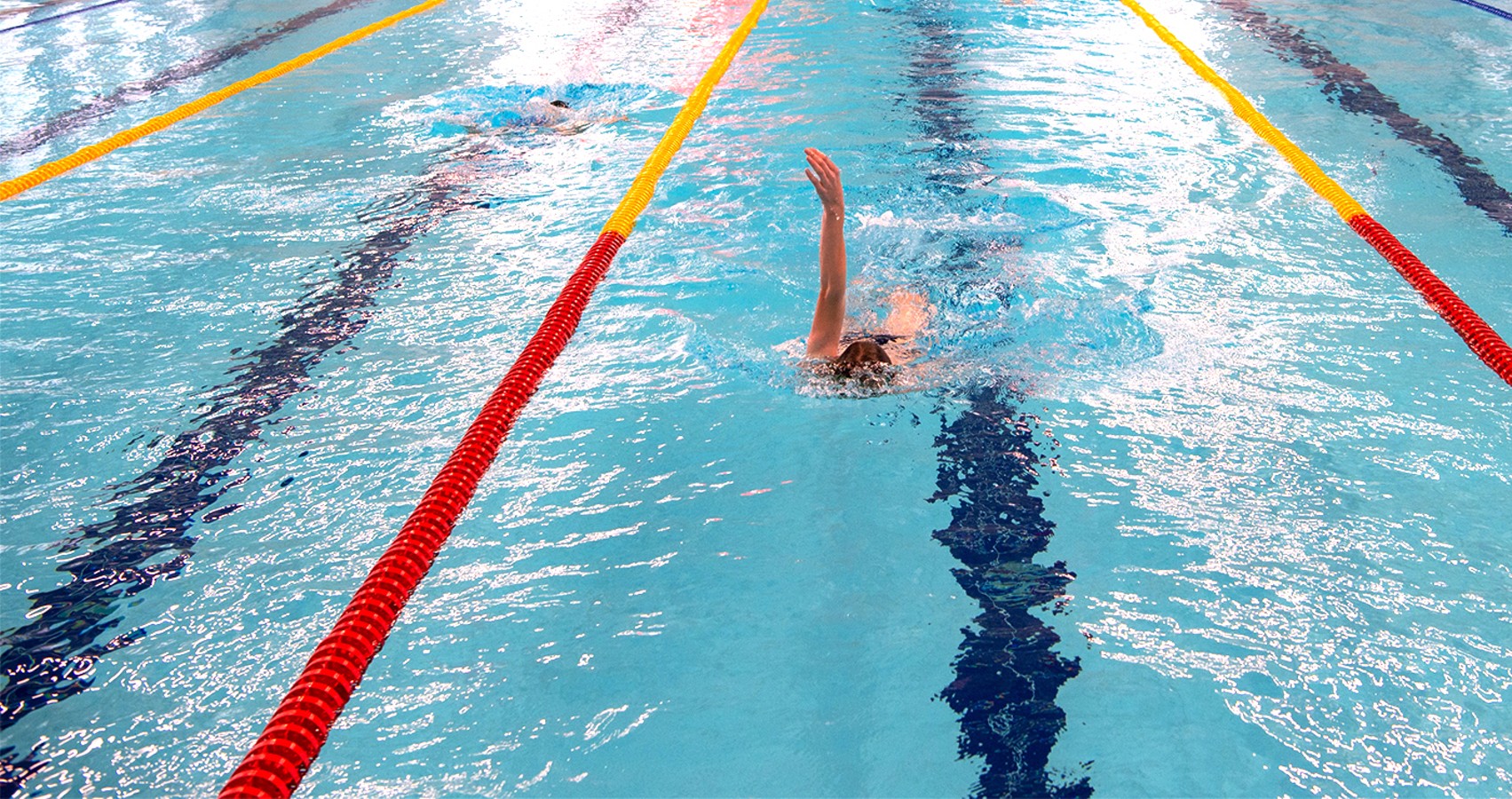 Aqua Sport 