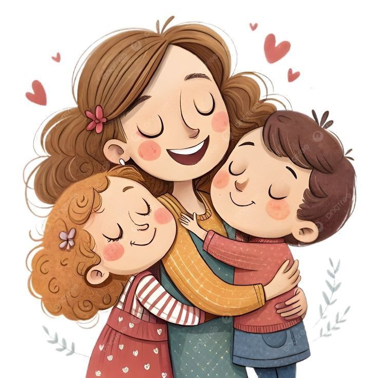 Идеи для выходных с детьми в Баку: 6-7 декабря