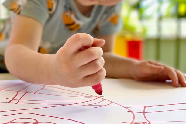 7 идей на выходные с детьми в Баку: 28–29 марта