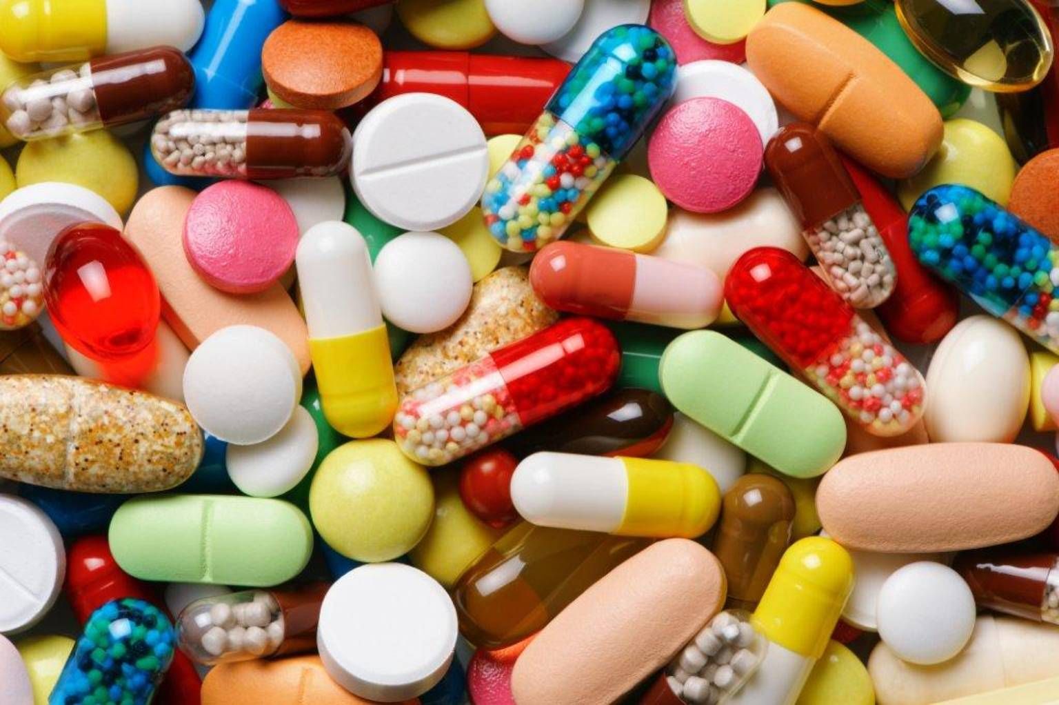 В Азербайджане будут производить лекарства