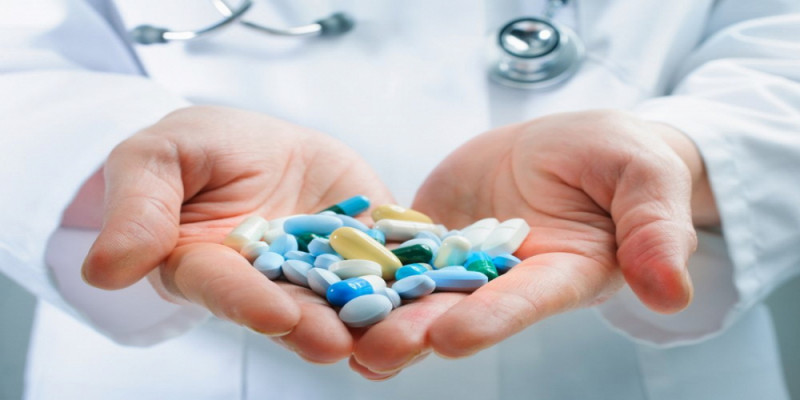 В больницах Азербайджана появятся бесплатные лекарства